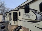Thumbnail Photo 1 for 2019 JAYCO North Point